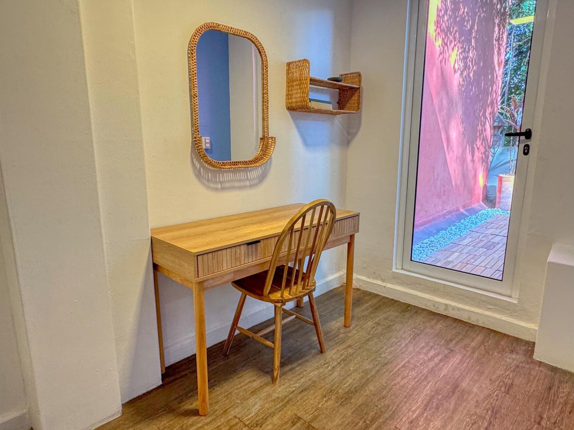 Boutique Casa Alebrije Mexico